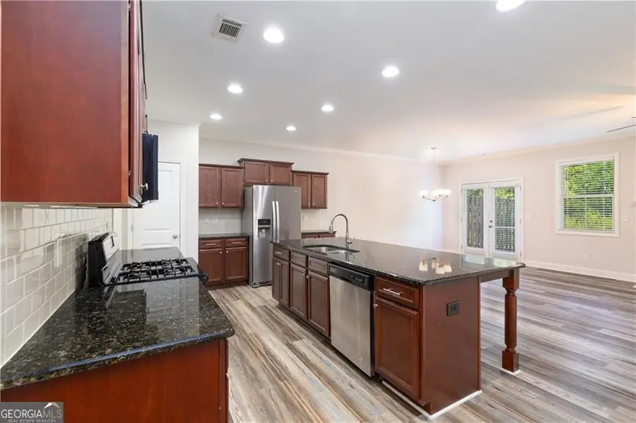 2035 Wheylon Drive, Lawrenceville, GA 30044 - Image #3