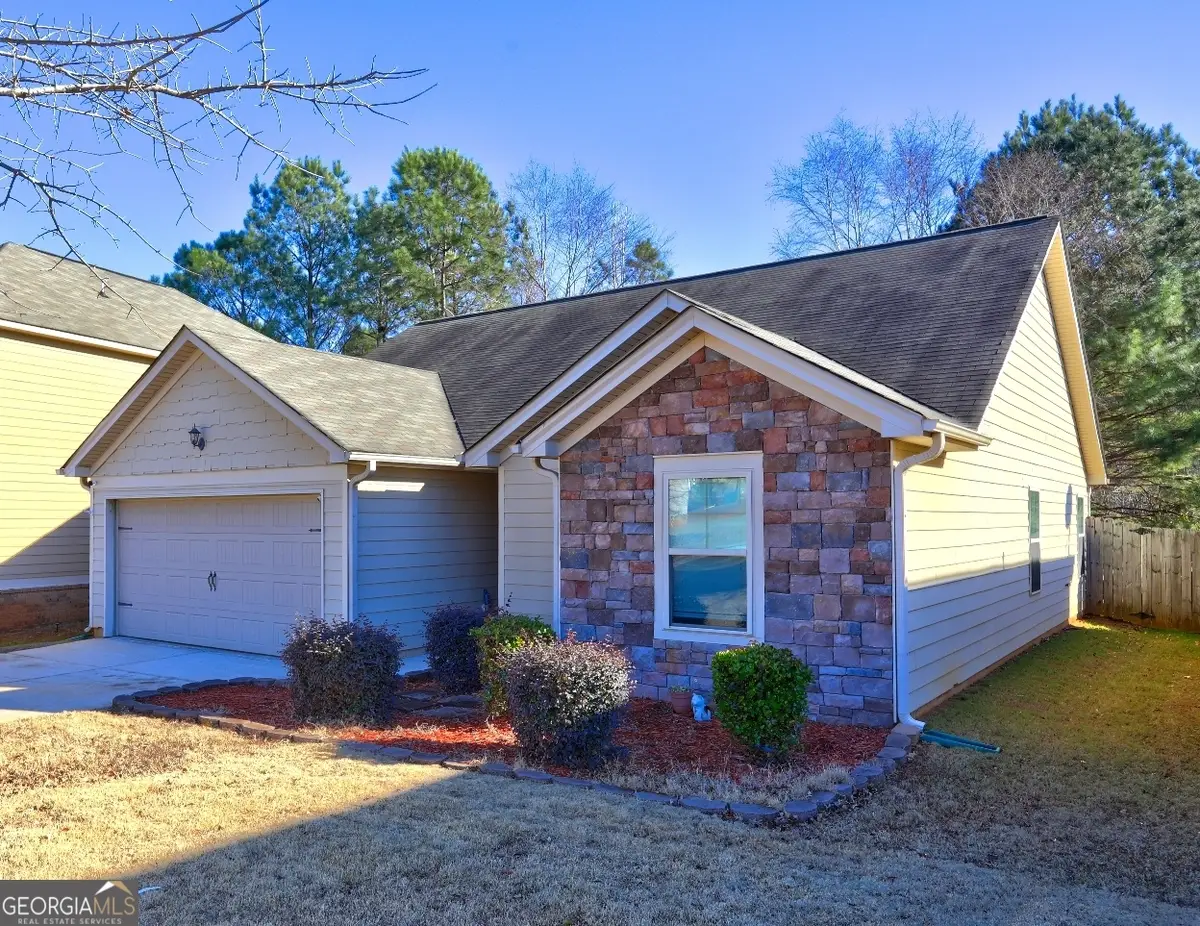519 Kirkland Drive, Locust Grove, GA 30248 - Image #1