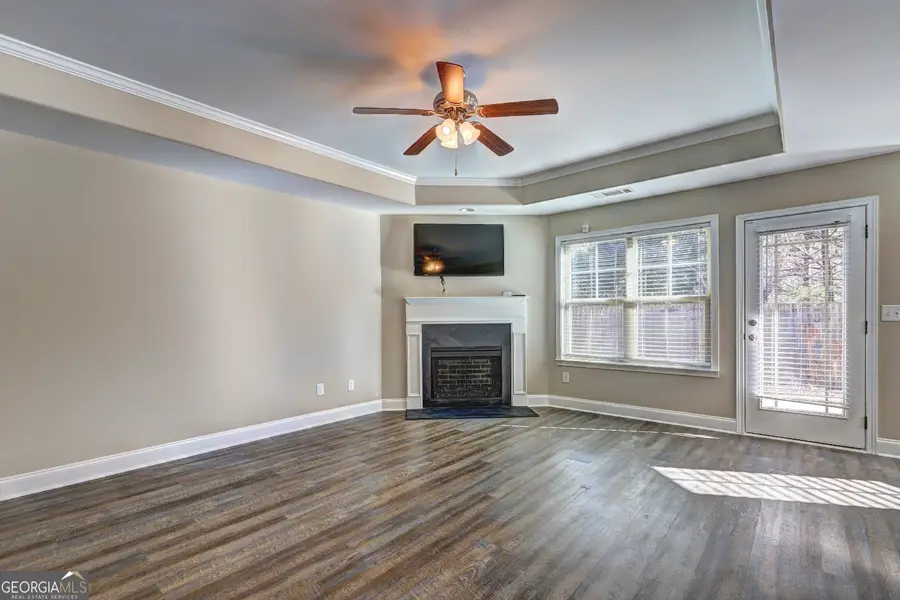 519 Kirkland Drive, Locust Grove, GA 30248 - Image #3