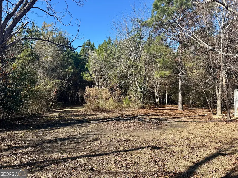 0 Sunset Drive, Fort Valley, GA 31030 - Image #2