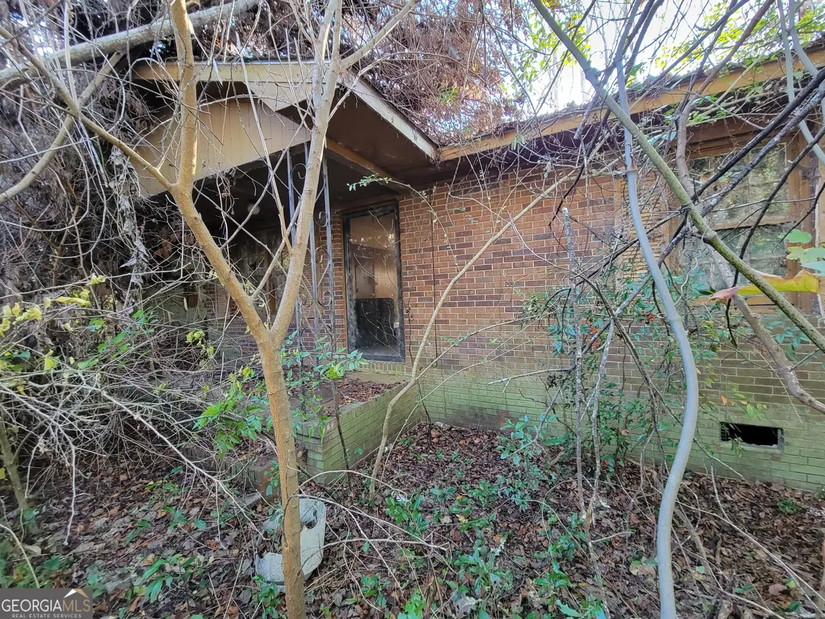 11 Zanders Avenue, McRae Helena, GA 31055 - Image #1