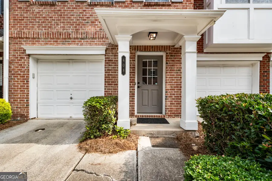 408 NW Heritage Park Trace Nw #22, Kennesaw, GA 30144 - Image #2