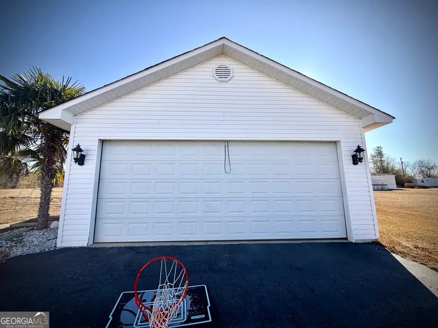 420 Us Highway 319 S, Wrightsville, GA 31096 - Image #2