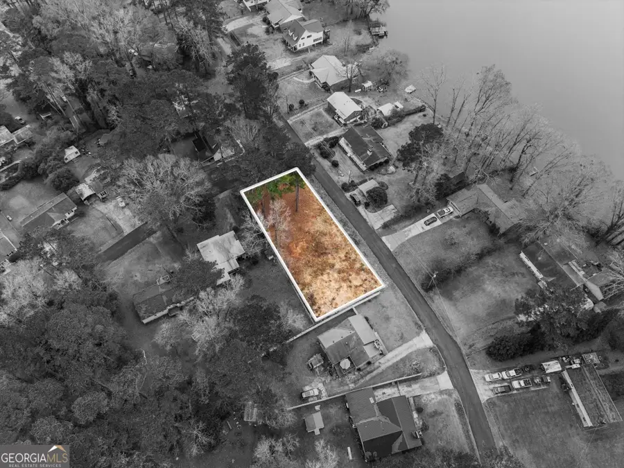 347 Laurel Lane, Stockbridge, GA 30281 - Image #3