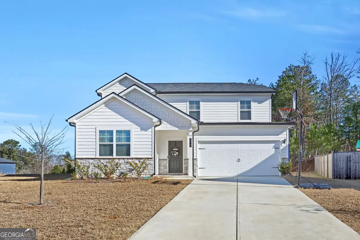 176 Summit Pointe Lane, Dallas, GA 30132 - Image #1