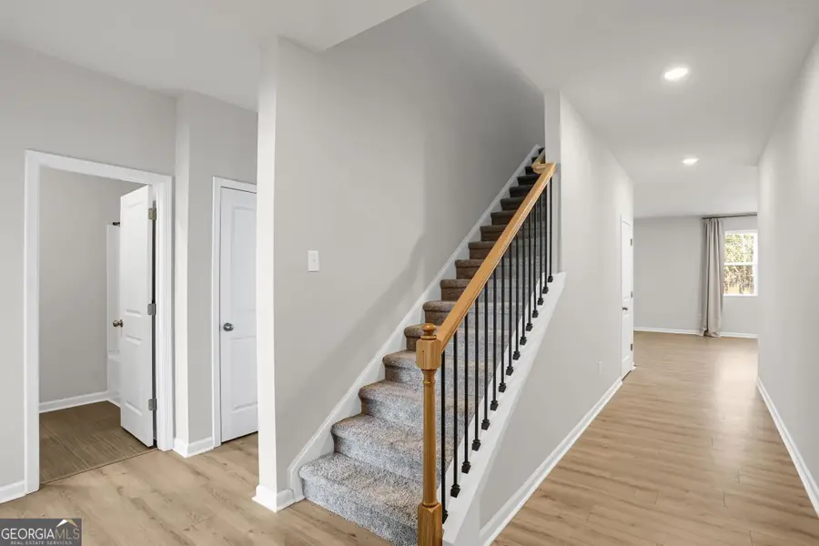 176 Summit Pointe Lane, Dallas, GA 30132 - Image #3