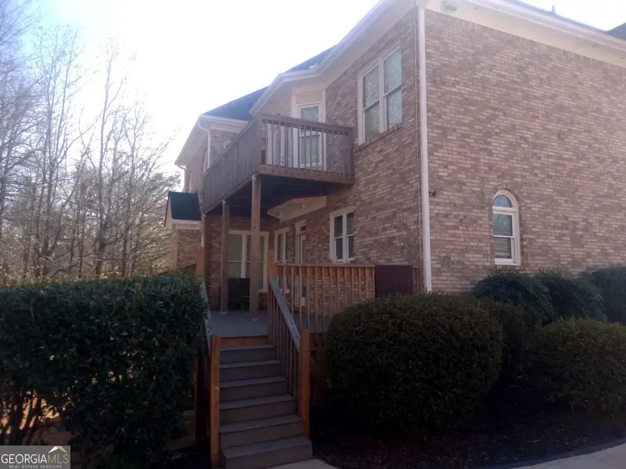 1147 Saint Remy Way, Conyers, GA 30013 - Image #2