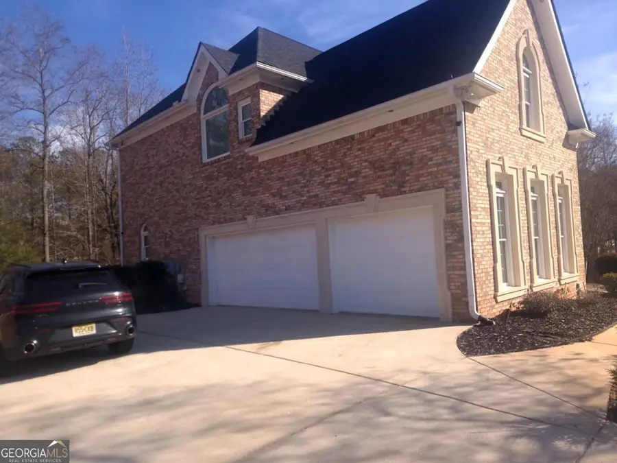 1147 Saint Remy Way, Conyers, GA 30013 - Image #3