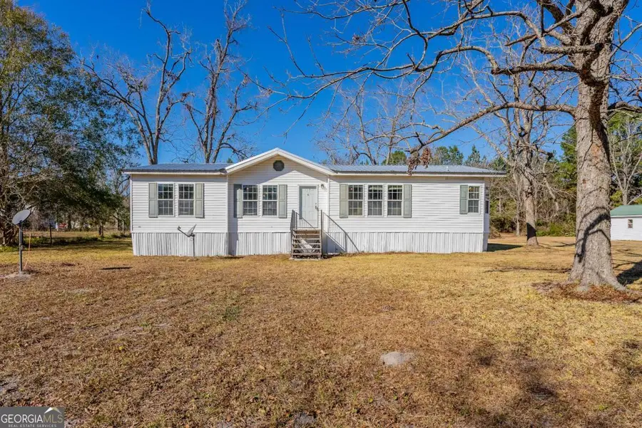 2214 Pennsylvania Avenue, Waycross, GA 31503 - Image #2