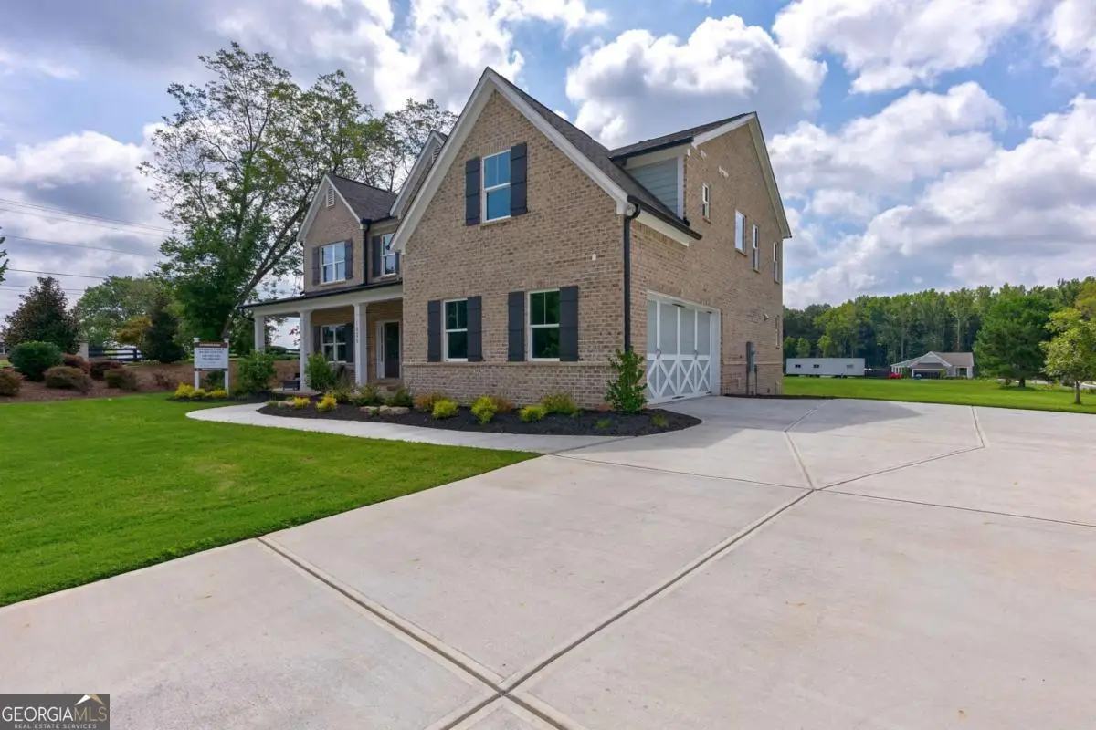 1025 Stonewood Field Road, Watkinsville, GA 30677 - Image #1