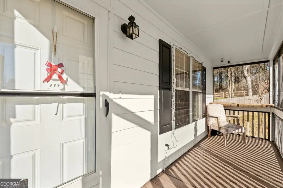 230 Ravenwood Lane, Rockmart, GA 30153 - #2