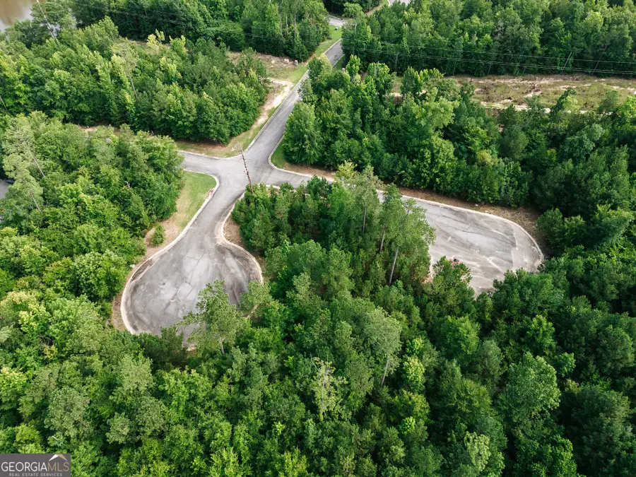 2278 Lake Helen Court, Lizella, GA 31052 - Image #3