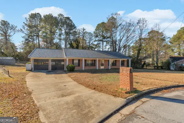 1999 Sewing Circle, Lithonia, GA 30058