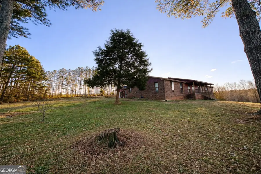 781 Thomas Street, Roopville, GA 30170 - Image #2