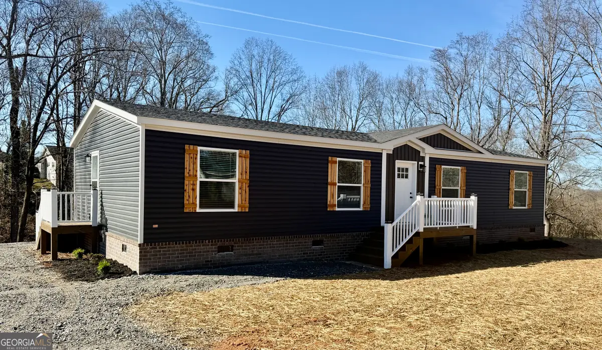 295 Bc Grant Road, Alto, GA 30510 - Image #1