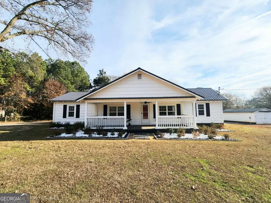 2802 Stanton Road Se, Conyers, GA 30094 - Image #2