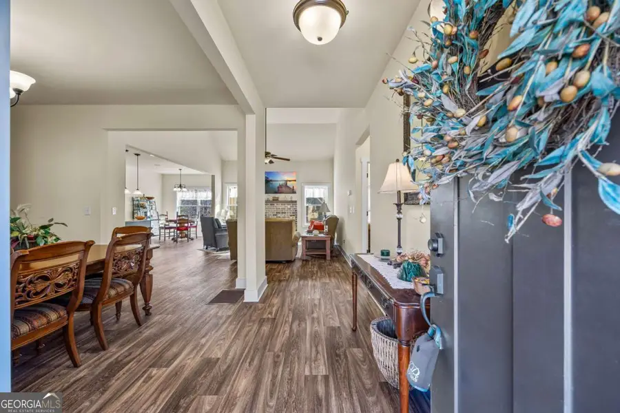 393 Old Good Hope Road, Good Hope, GA 30641 - Image #3