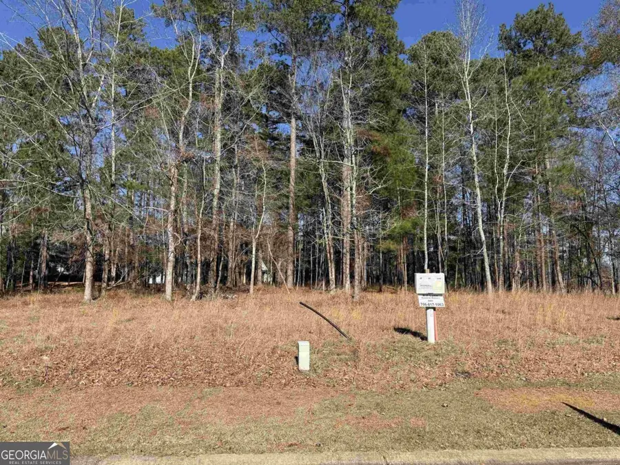 1011 Willow Trail, Greensboro, GA 30642 - Image #2