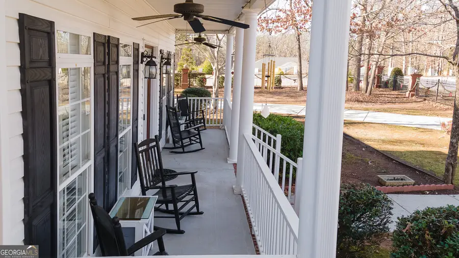 4181 Crowder Drive Nw, Kennesaw, GA 30152 - Image #3