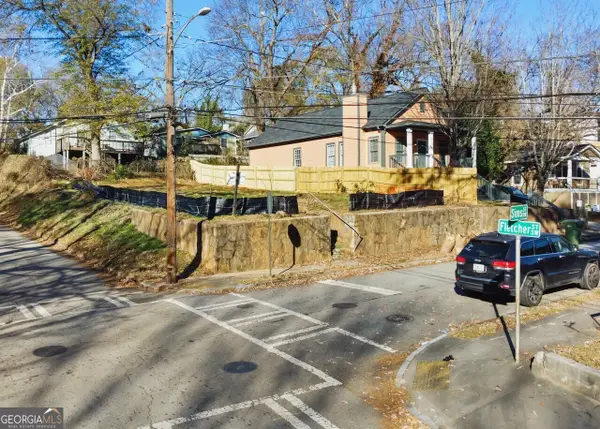 1065 Sims Street, Atlanta, GA 30310