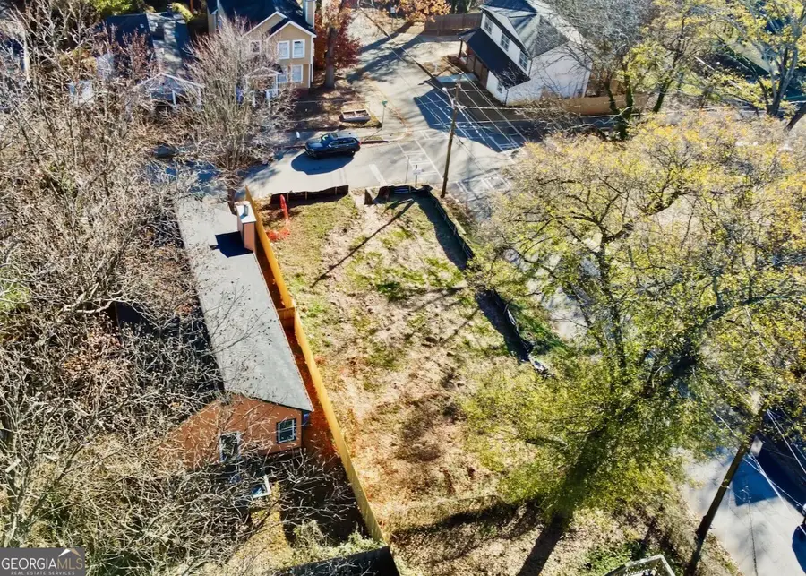 1065 Sims Street, Atlanta, GA 30310 - Image #3