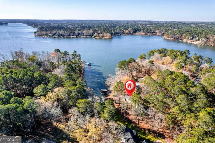 1000 Tree-a-coon Place, Greensboro, GA 30642 - Image #3