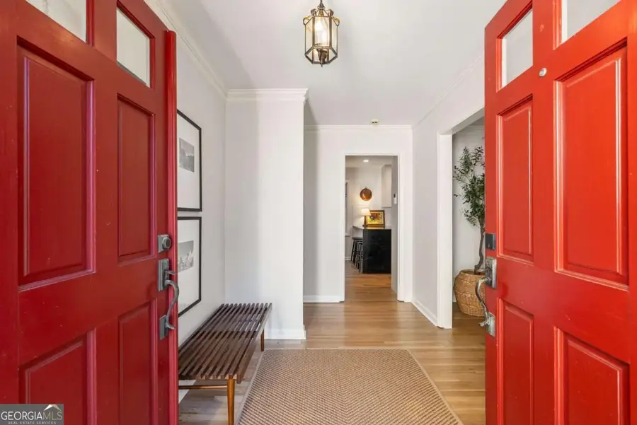 3359 Northbrook Drive, Atlanta, GA 30340 - Image #2