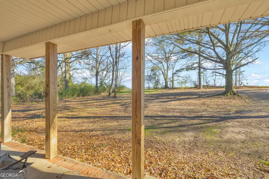 1082 College Avenue, Bowersville, GA 30516 - Image #2