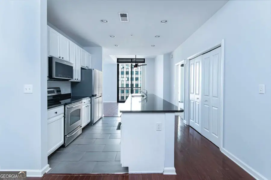 3040 Peachtree Road #1501, Atlanta, GA 30305 - Image #2