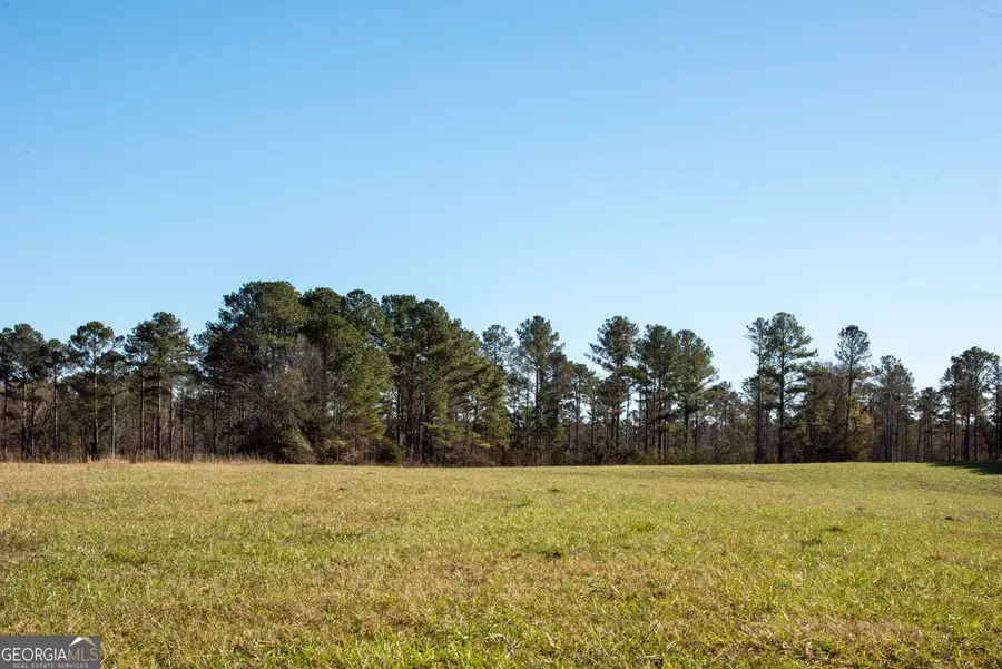 7.5AC Seven Islands Road, Madison, GA 30650 - Image #3