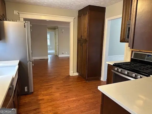 374 Williamsburg Circle, McDonough, GA 30253 - Image #3