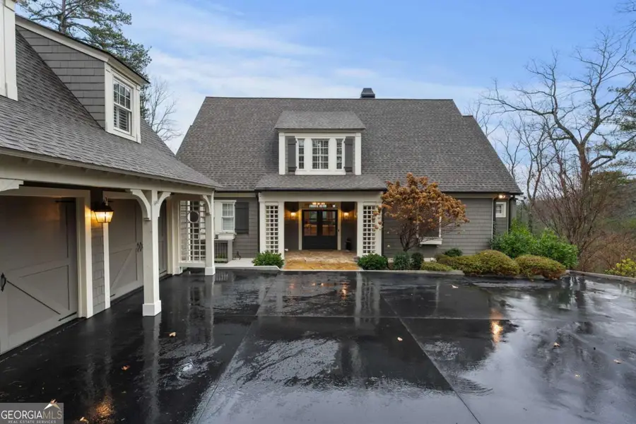 476 Wildcat Trail, Jasper, GA 30143 - Image #2