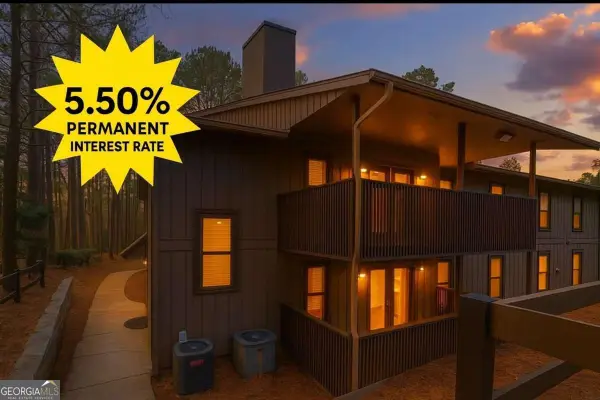 1901 Cumberland Court Se, Smyrna, GA 30080