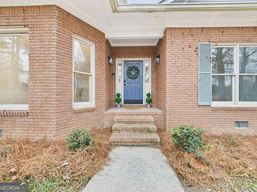 607 Chastain Place, Macon, GA 31210 - Image #3