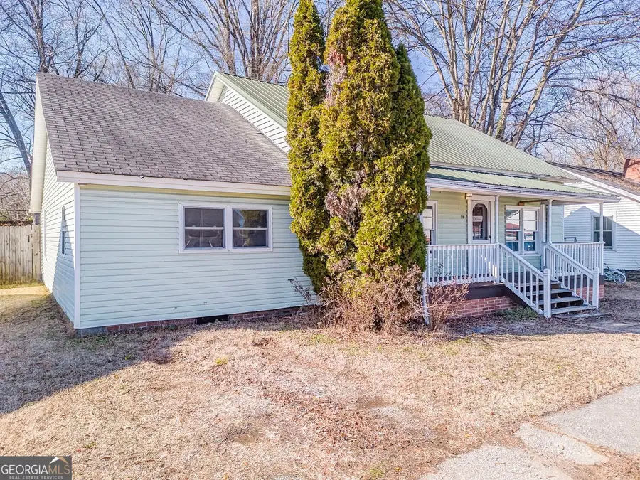 30 N Oak Street, Aragon, GA 30104 - Image #2