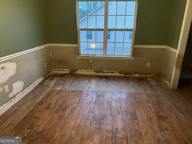 154 Skyline Heights, Lafayette, GA 30728 - Image #2