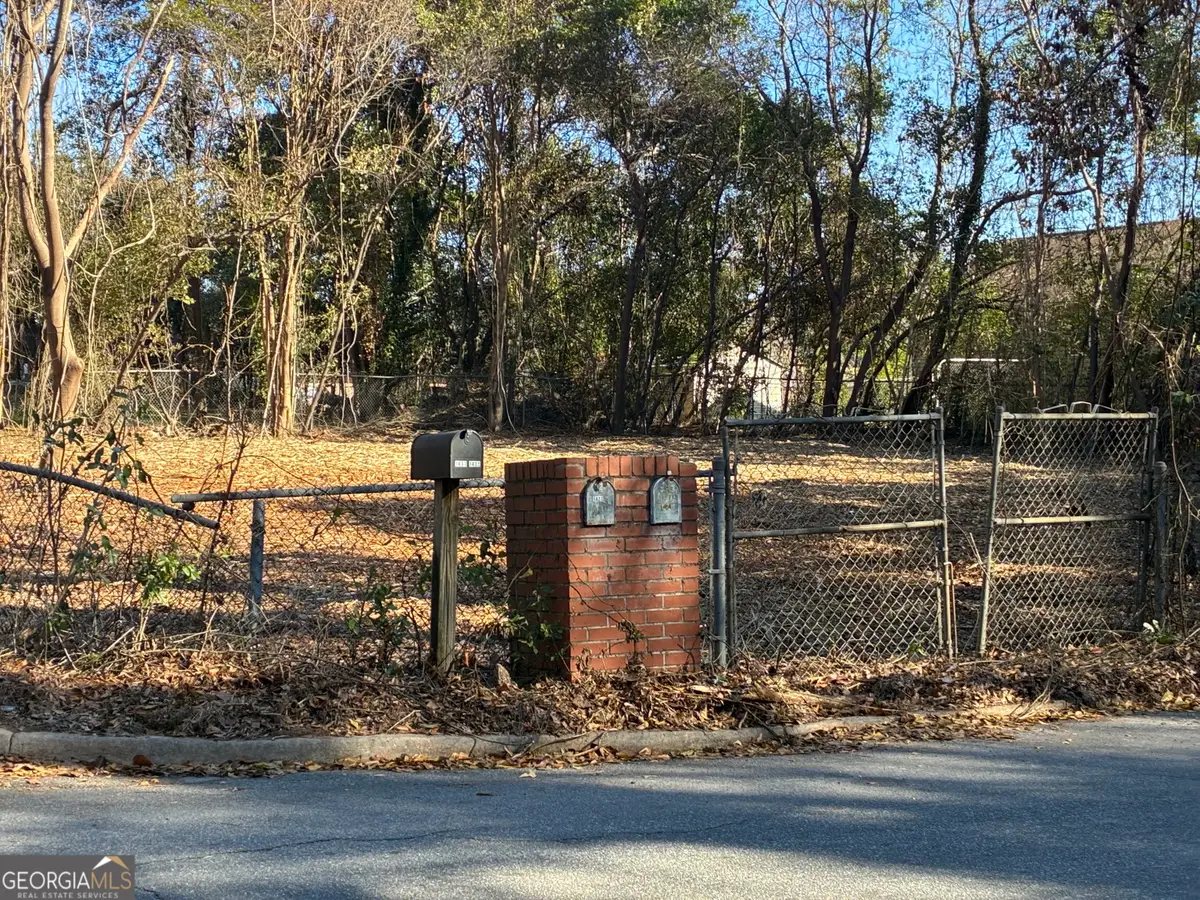 1316 Walls Road, Macon, GA 31211 - Image #1