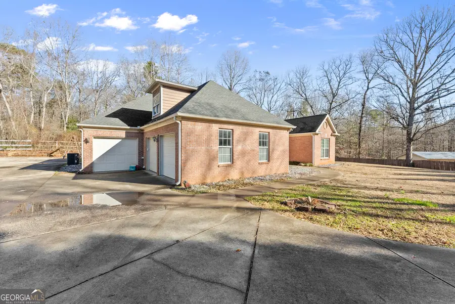 5267 Old Hickory Place, Gainesville, GA 30506 - Image #3
