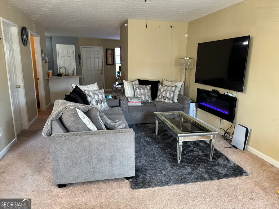 1220 Labonte Parkway, McDonough, GA 30253 - Image #2