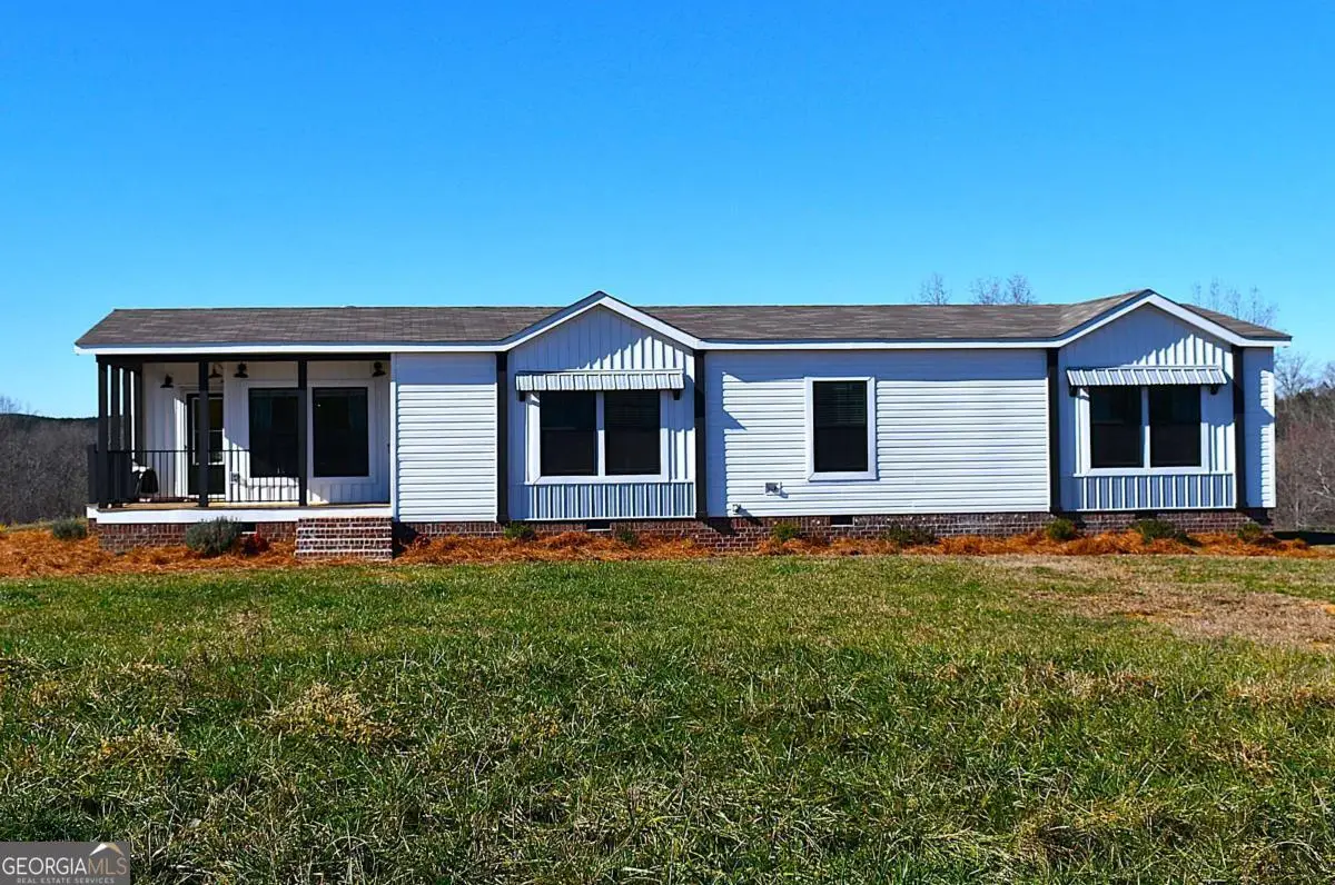 703 Addison Road, Buchanan, GA 30113 - Image #1