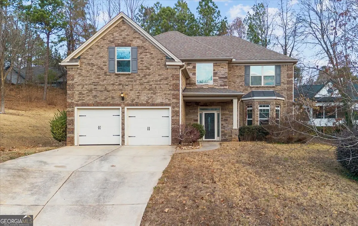 2715 Veltre Terrace Sw, Atlanta, GA 30311 - Image #1