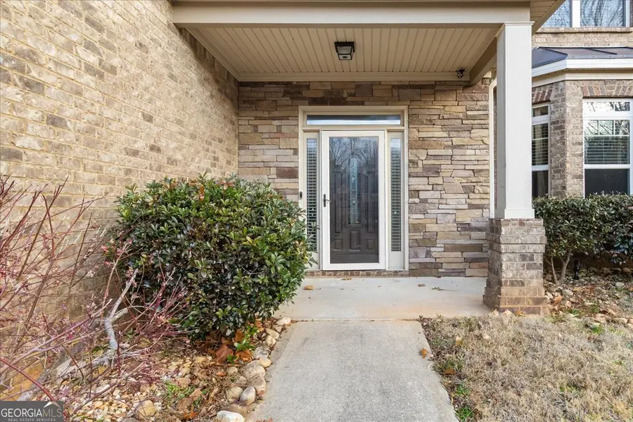 2715 Veltre Terrace Sw, Atlanta, GA 30311 - Image #3