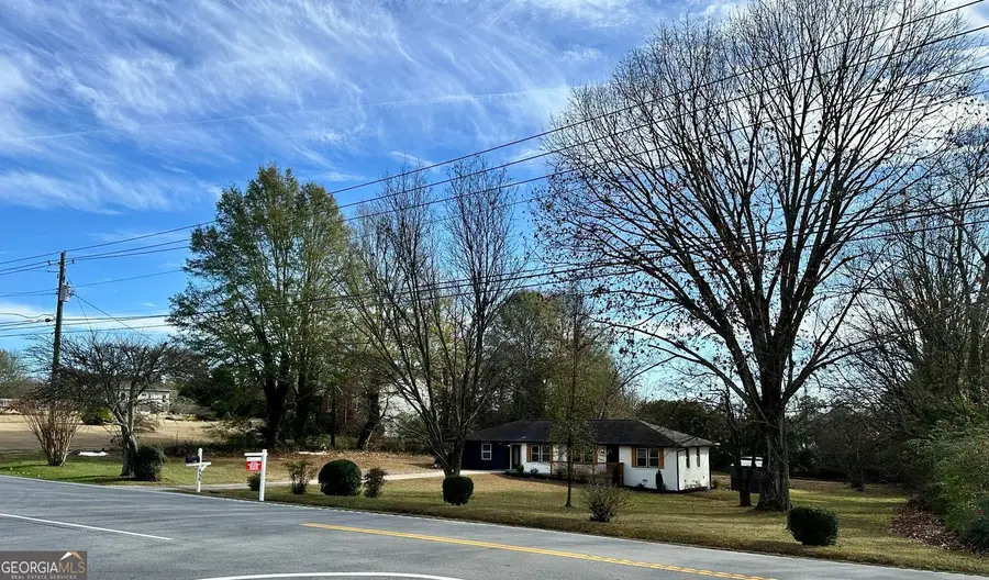 656 Moon Road, Lawrenceville, GA 30046 - Image #3