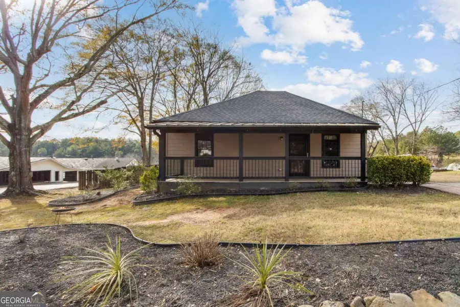 669 Leather Street, Buford, GA 30518 - Image #2