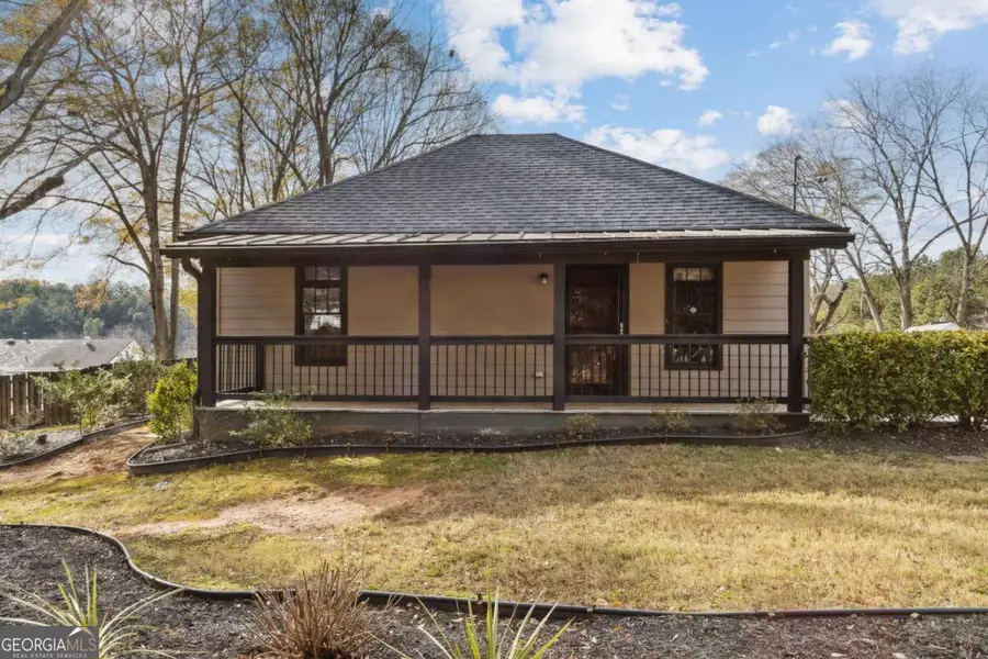 669 Leather Street, Buford, GA 30518 - Image #3