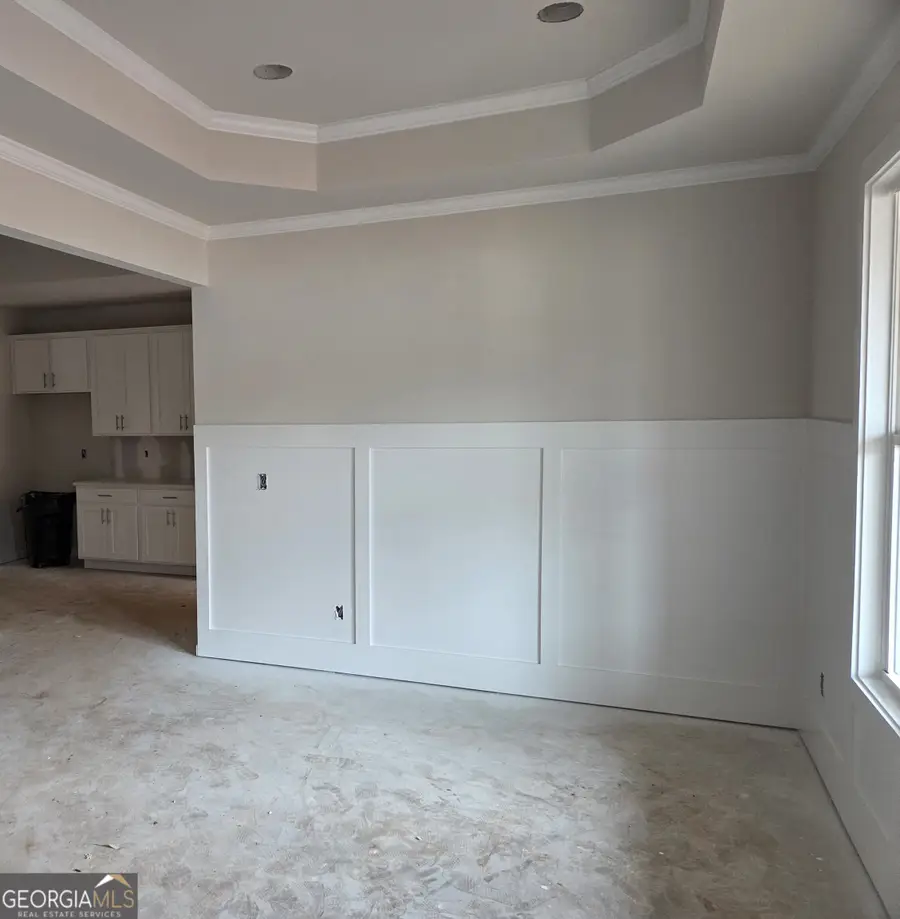 308 Meadows Drive, Bethlehem, GA 30620 - #2