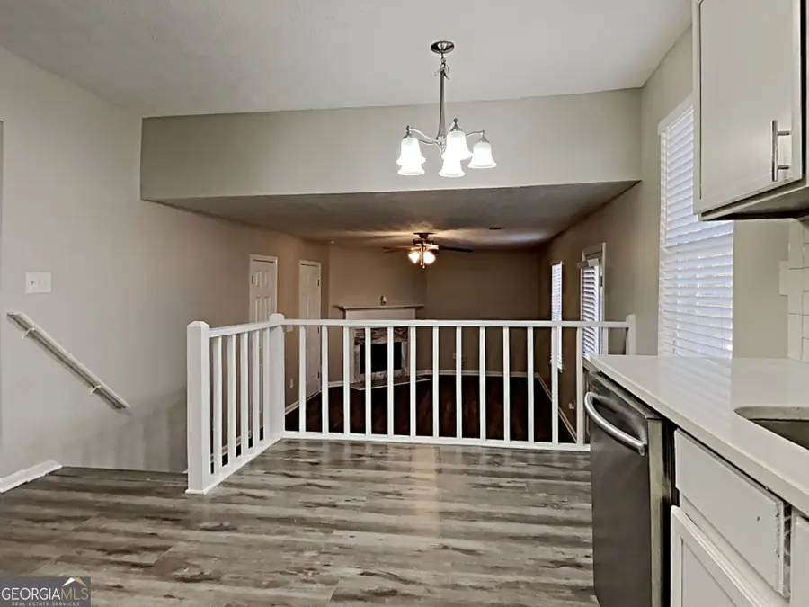 4856 Haymarket Trail, Decatur, GA 30035 - Image #3