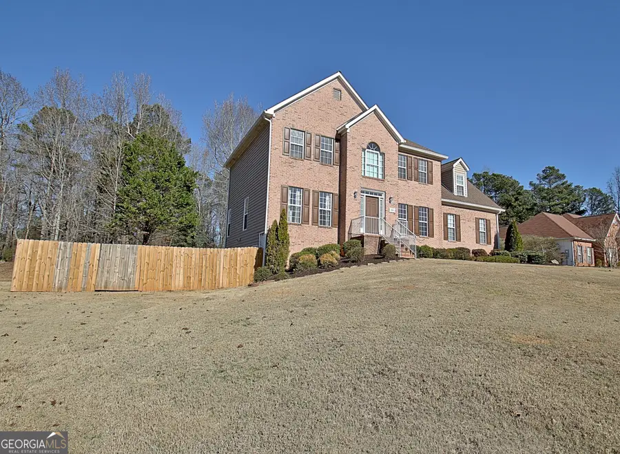 345 Gaelic Way, Tyrone, GA 30290 - Image #3