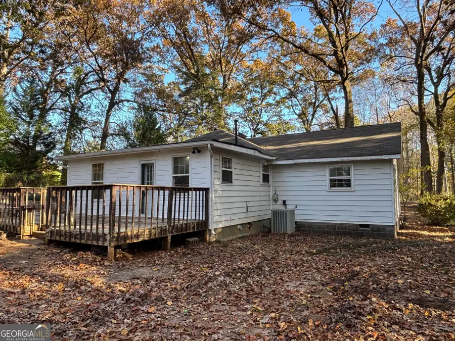 1111 Hemphill Road, Stockbridge, GA 30281 - Image #3