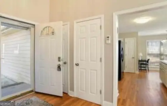 2494 Turner Road Sw, Conyers, GA 30094 - Image #2